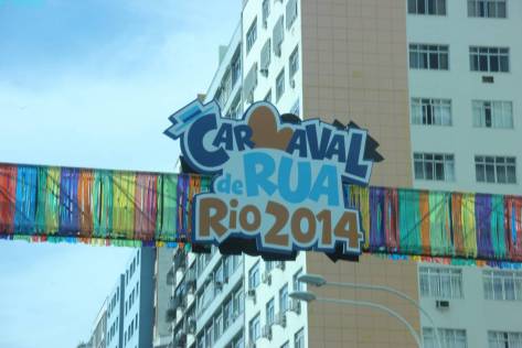 EOS2_18257__1200x Carneval Rio 2014 +